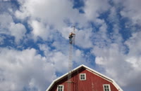 &nbsp;&nbsp;KD0MND 3&nbsp;&nbsp;