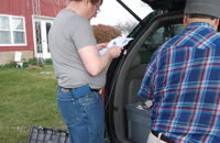 &nbsp;&nbsp;N0CF 1&nbsp;&nbsp;