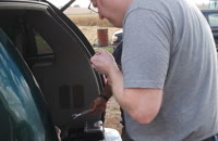 &nbsp;&nbsp;N0CF 2&nbsp;&nbsp;