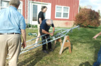 &nbsp;&nbsp;N0RXB&nbsp;&nbsp;