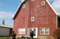 &nbsp;&nbsp;barn 2&nbsp;&nbsp;