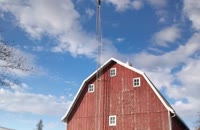 &nbsp;&nbsp;barn 3&nbsp;&nbsp;