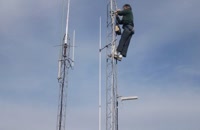 &nbsp;&nbsp;2011_11_12_12_54_49&nbsp;&nbsp;