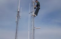 &nbsp;&nbsp;2011_11_12_12_54_57&nbsp;&nbsp;