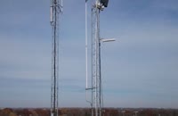 &nbsp;&nbsp;2011_11_12_12_55_10&nbsp;&nbsp;