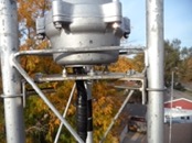   2012.09.30 16.33.05  
