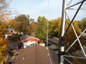   2012.09.30 16.33.36  