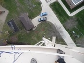   2012.09.12 15.07.15 ground_crew  