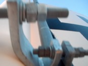   nut6  