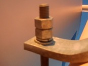   nut8  