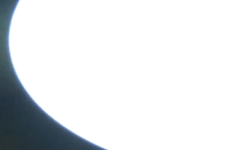   jason on the tower day.mp4 (33 MB)  