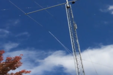   new antenna on tower2.mp4 (10 MB)  
