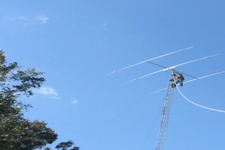   old antenna on tower1.mp4 (21 MB)  