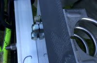   1 antenna on the ground 5  