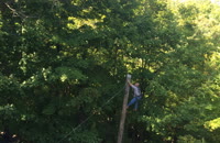   3 jason on the pole 6  