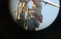   4 jason on the tower day 2  