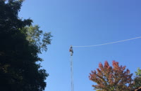  4 jason on the tower day 3  