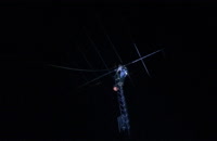   5 jason on the tower night  