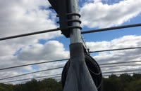   7 tower rotor closeup 1  