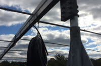   7 tower rotor closeup 2  