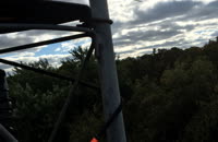   7 tower rotor closeup 4  