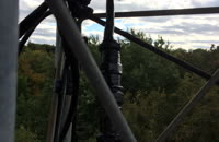   7 tower rotor closeup 5  