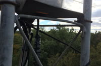   7 tower rotor closeup 6  