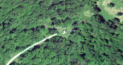   google earth 1  