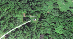   google earth 2  