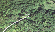   google earth 3  