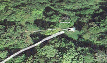   google earth 4  