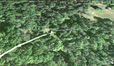   google earth 6  
