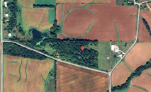   tower location  