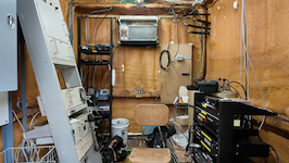   0 shack upgrades.mov (88 MB)  