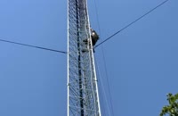   IMG_0921  