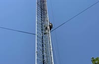   IMG_0922  