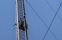   IMG_0923  