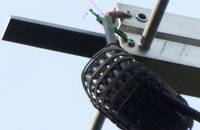   balun annotated  
