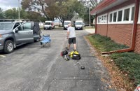   IMG_4376  
