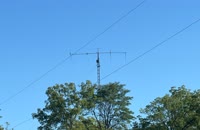 IMG_4409