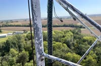   IMG_4422  