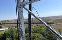   IMG_4423  