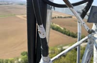   IMG_4445  