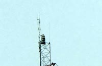   IMG_1362  