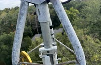 IMG_4551