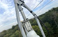 IMG_4555