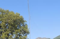 DSCN6117