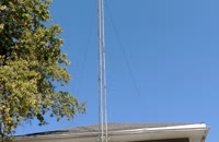 DSCN6119
