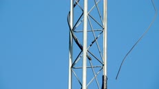 DSCN6123