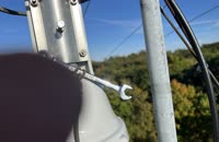 IMG_4605